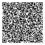 QR код "Пифагорка"