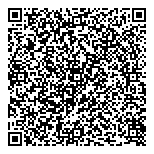 QR код "ТКС"