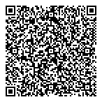 QR код "Qiwi"