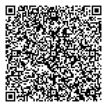QR код "LASH & BEAUTY"