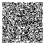 QR код "Электронный Экспресс"