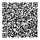 QR код "Мария"