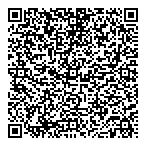 QR код "Автопитер"