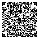 QR код "МариАн"