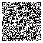 QR код "Мечта"