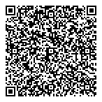QR код "Amway"