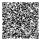 QR код "Платформа"