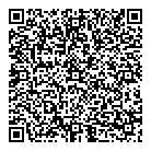 QR код "Здравия"