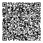 QR код "Здравия"
