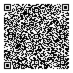QR код "Трансфер-Экспресс"