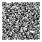 QR код "Фандрайзинг"