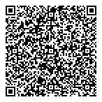 QR код "Трансфер"