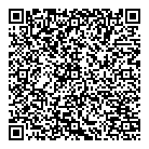QR код "ВольфАвто"