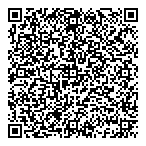 QR код "OZON.ru"