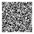 QR код "Манхэттен"