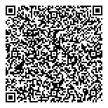 QR код "ЮристМастер"