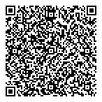 QR код "Кредо"