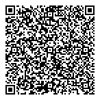 QR код "Парк-Авто"