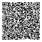 QR код "РадарХолдинг"