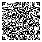 QR код "НЗБ"