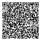 QR код "OZON.ru"