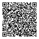 QR код "Пчелка"
