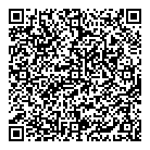 QR код "МойDrive"