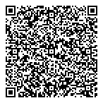 QR код "Квартал"