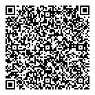 QR код "Веста"