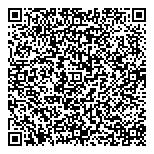QR код "Строй-Экспресс"
