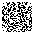 QR код "317"