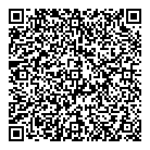 QR код "БИГ-СПб"