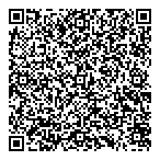 QR код "Кухниссимо"