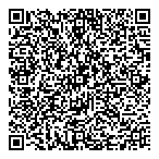 QR код "Ростех в Добром"