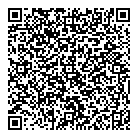 QR код "Gor34.ru"
