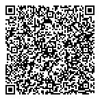 QR код "Доверие души"