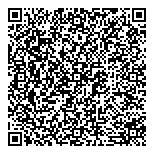 QR код "Пятерочка"