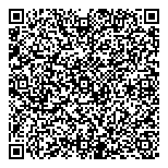 QR код "Синтема-Уют"
