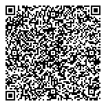 QR код "Baltikums Trust"
