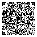 QR код "Альфа и Ко"