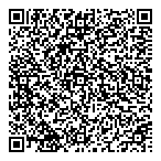 QR код "Магнит"