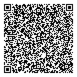 QR код "СканСервис33"