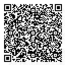 QR код "Спектр"