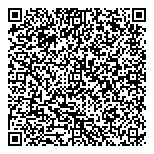 QR код "Смешные цены"