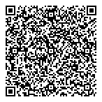 QR код "Старт"