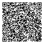 QR код "ФИНЭК"
