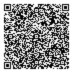QR код "Nail cafe"