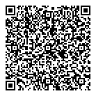 QR код "Старт"