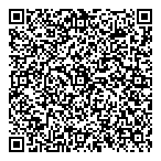 QR код "ПРИК"