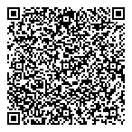 QR код "ПрофКонсалт, ЗАО"